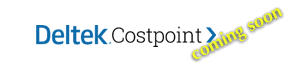 deltekcostpointcarousel