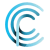 Cidarity Favicon